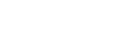 Roosevelt Barber Shop