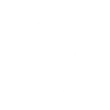 Haircut & Beard