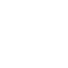 Kids Haircuts (14 & Under)