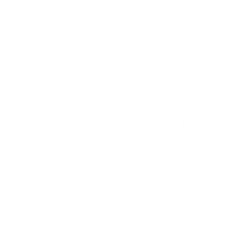 Haircut, Shave & Facial